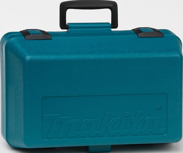 Laukku Makita BO5031
