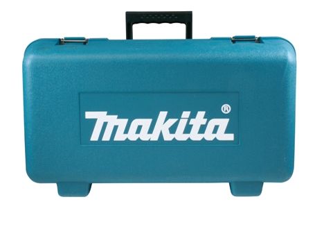 Laukku Makita KP0810C