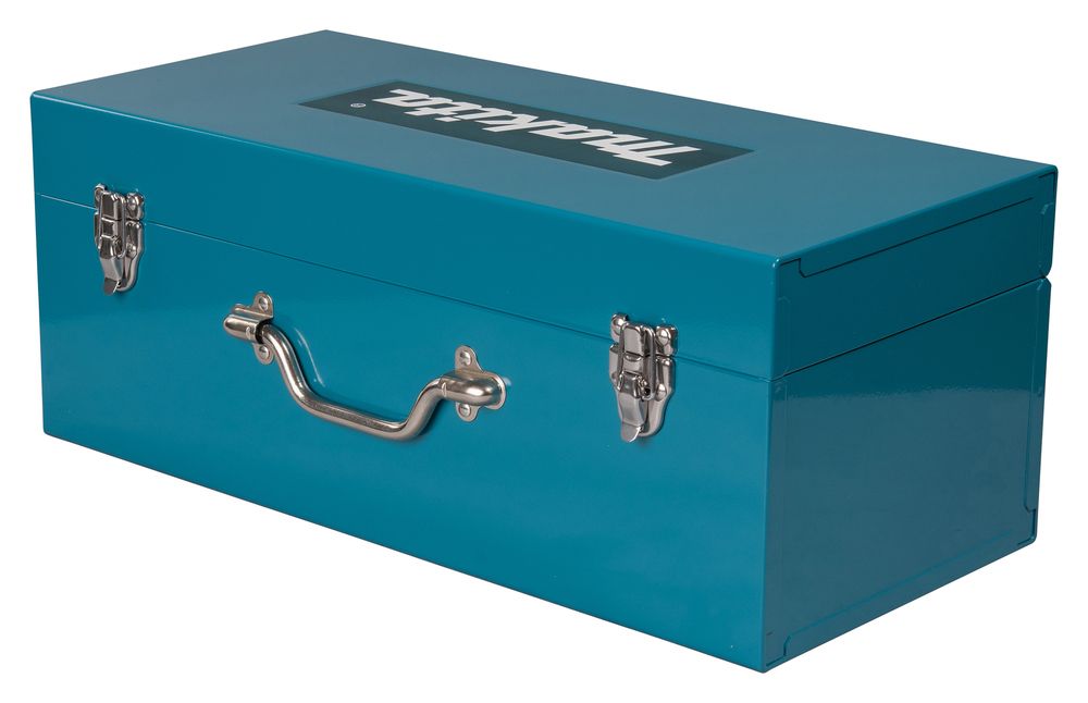 Laukku Makita PC5000C