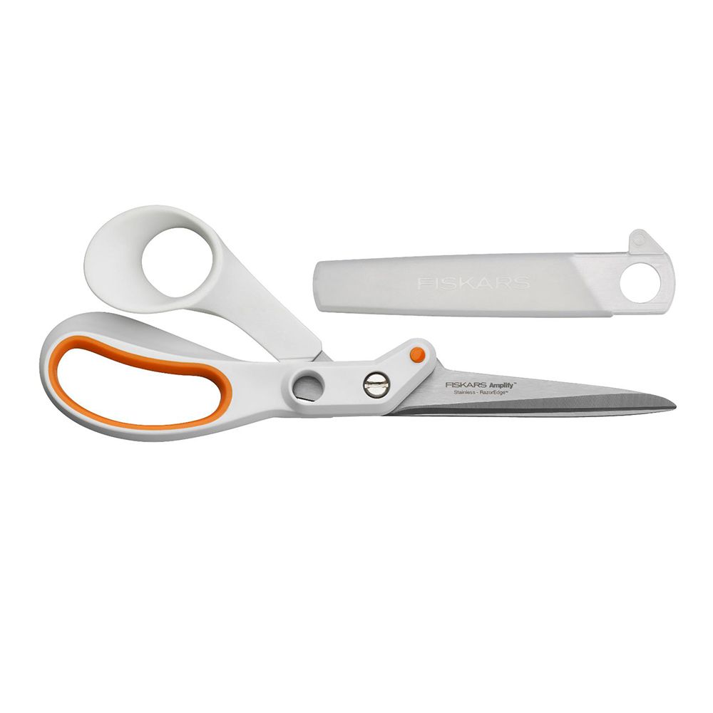 Kodin yleissakset Fiskars 1005223