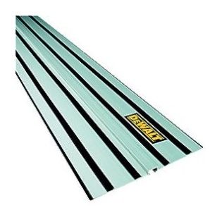 Ohjauslevy DeWalt DWS5022; 1,5 m