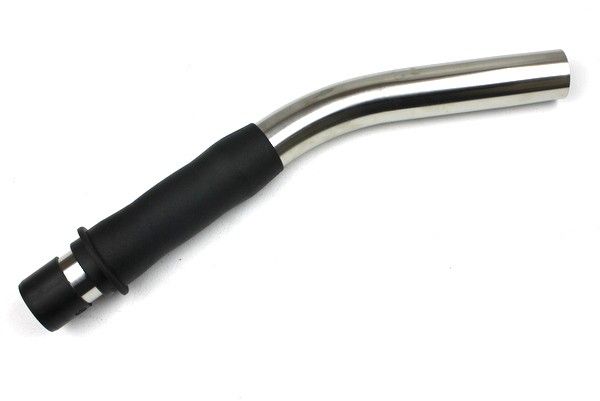 Käsiputki Nilfisk-ALTO; 36 mm