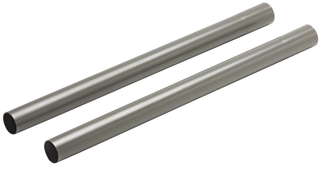 Jatkoputki Nilfisk-ALTO; 36 mm; 2 kpl.