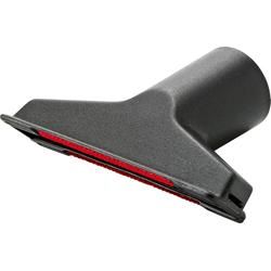 Kalustesuulake Nilfisk-ALTO; Ø36 mm