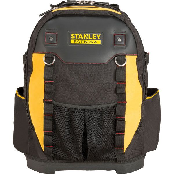 Työkalulaukku Stanley ''FatMax''