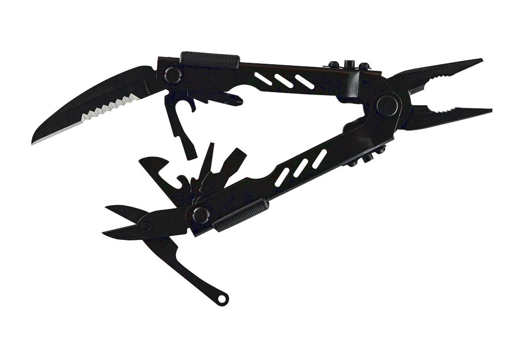 Monitoimityökalu Gerber MP 400 Compact Sport