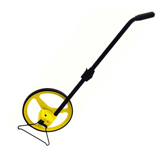 Monipuolinen mittapyörä Stanley MW40M