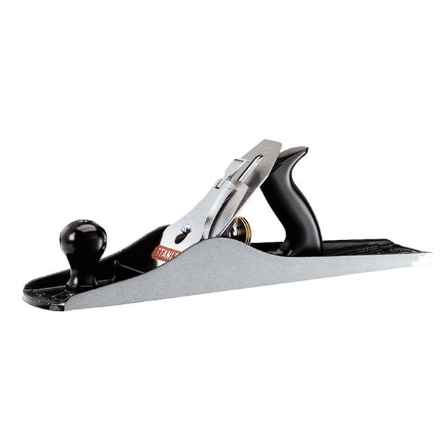 Käsihöylä Stanley BAILEY; 60x460 mm