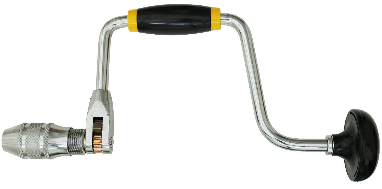 Vintilä Stanley 1-02-715