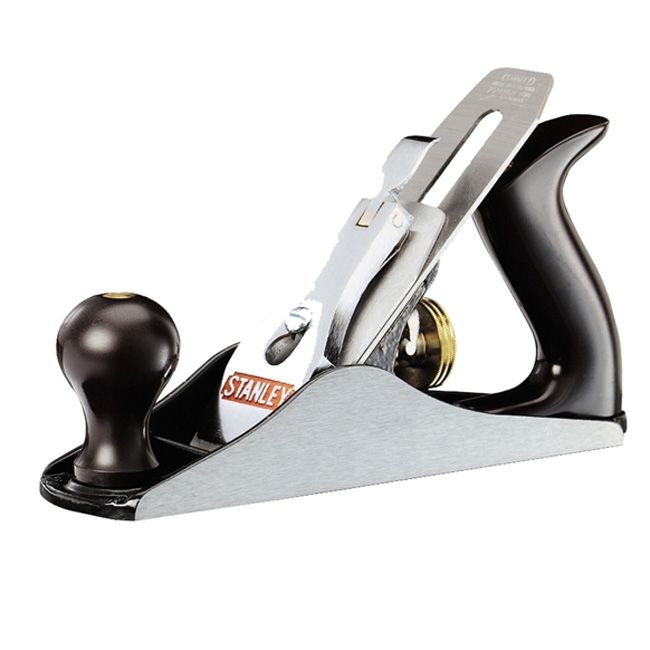 Käsihöylä Stanley BAILEY; 45x240 mm