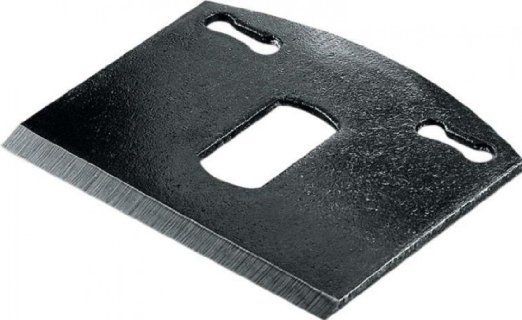 Varaterä käsihöylälle Stanley 1-12-350