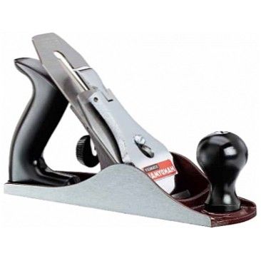 Käsihöylä Stanley HANDYMAN H1203; 45x240 mm