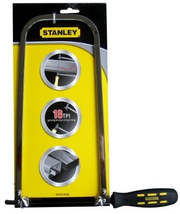 Kaarisaha Stanley STHT0-20128