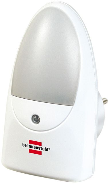 Yövalo Brennenstuhl 1507220