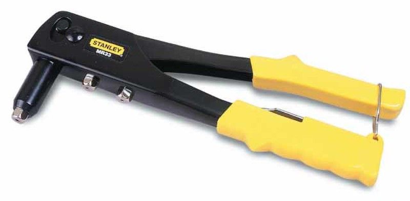 Manuaalinen niittipistooli Stanley MR33