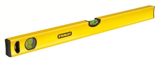 Vesivaaka Stanley Classic Box Level; 120 cm