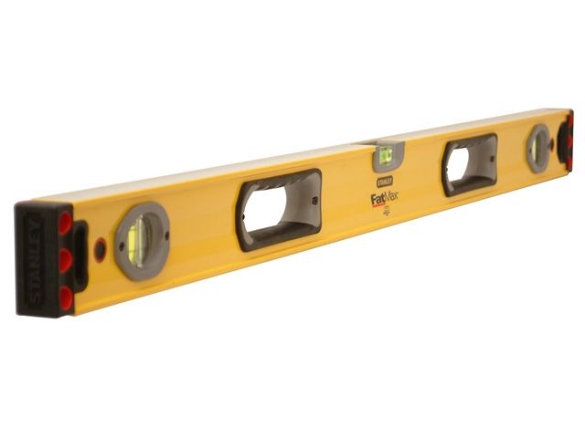 Vesivaaka Stanley FatMax; 90 cm