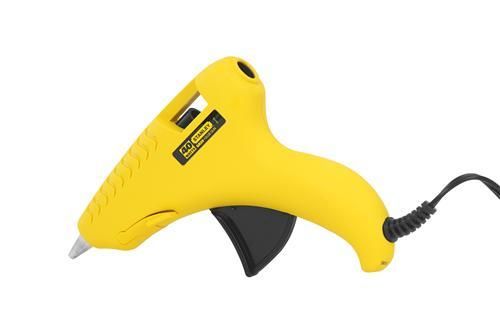 Liimapistooli Stanley GR20