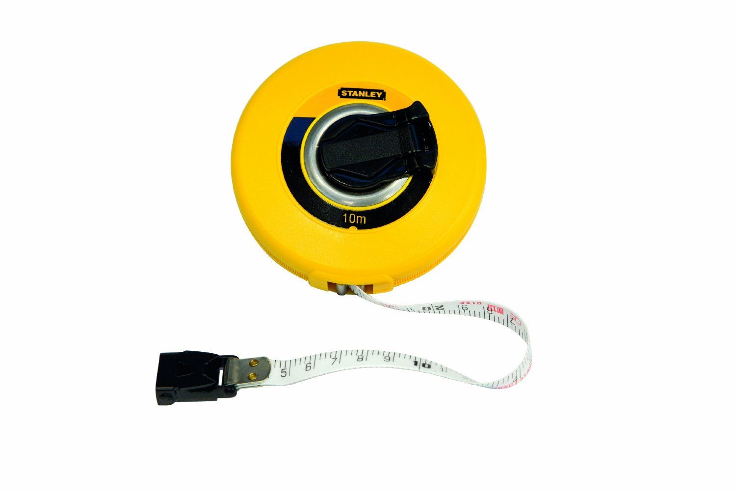 Rullamitta Stanley; 10 m