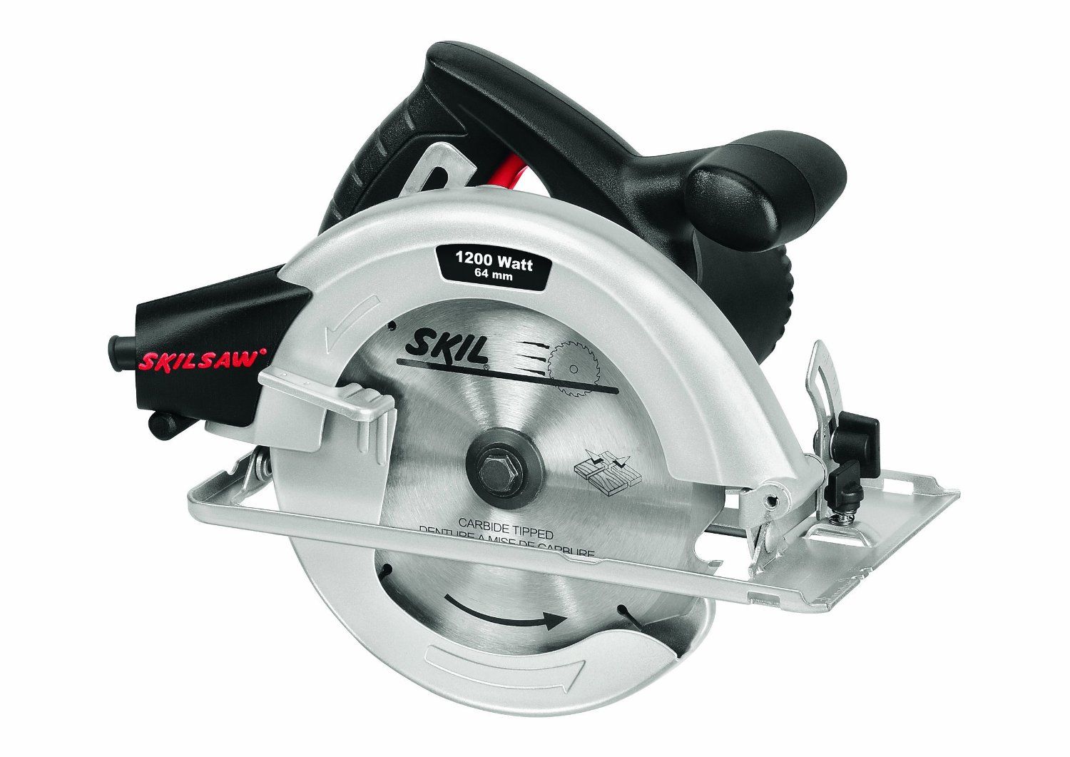 Pyörösaha Skil 5064 GR