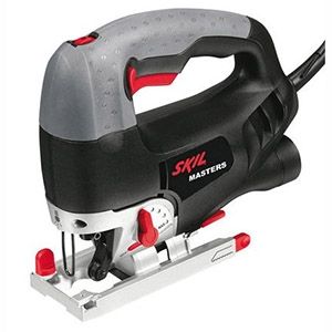 Pistosaha Skil 4581 CK