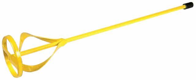 Vispilä Stanley ''Joint Compound Mixer''