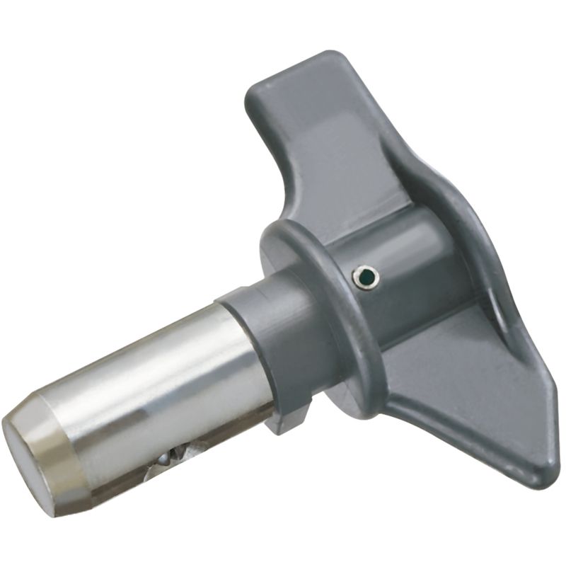 Suutin väriruiskuun Wagner S; 0,011''/0,28 mm