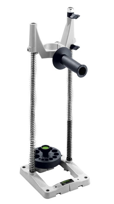 Porakoneen jalusta Festool GDP 460 A