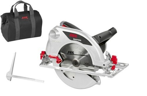 Pyörösaha Skil 5885 MD