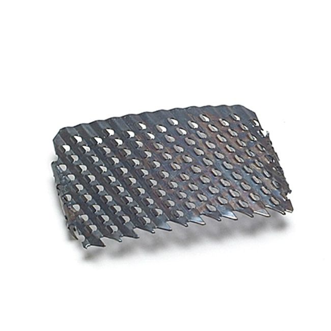 Terä pintatyöstöön Stanley Surform; 60 mm