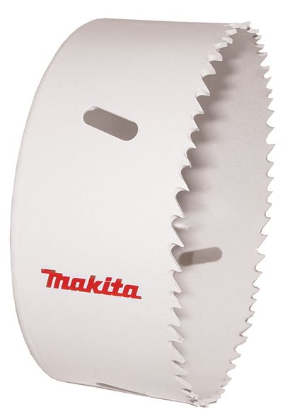 Reikäsaha Makita; 83 mm; HSS Bi-metal