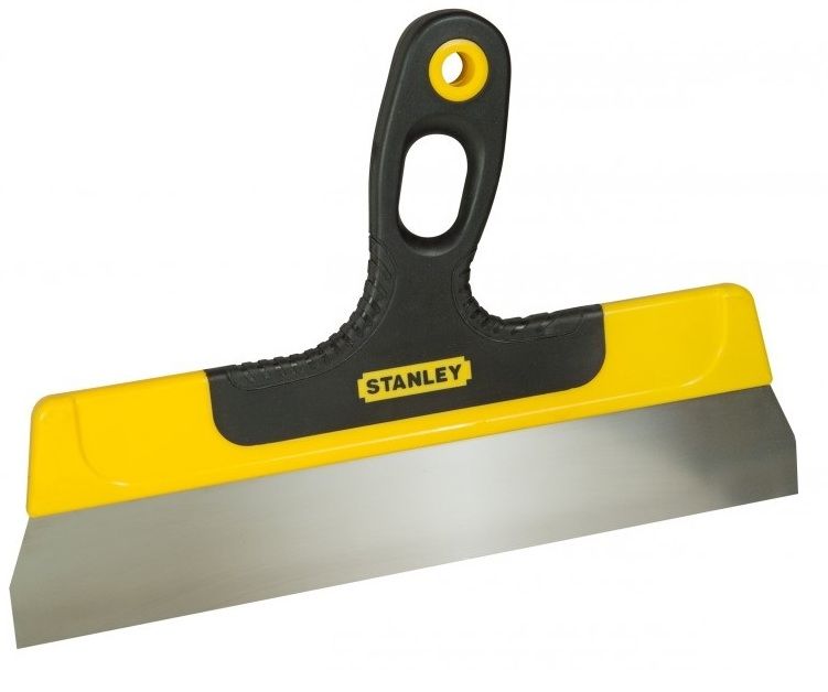 Lasta Stanley; 300x45 mm