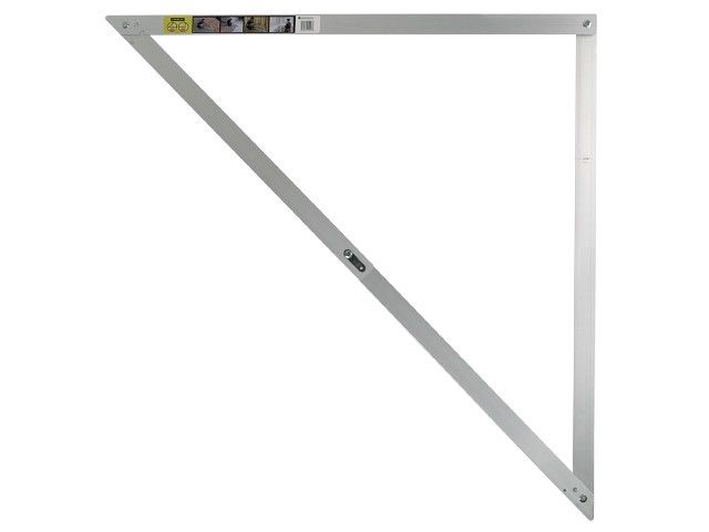 Kulmamitta Stanley; 172 cm