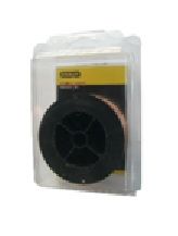 Hitsauslanka Stanley; 0,9 mm; 0,2 kg