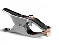 Hitsauspuristin Stanley Earth 500