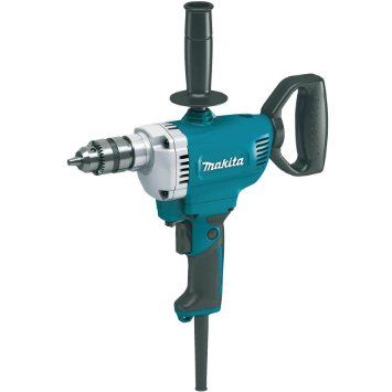 porakone-sekoituskone Makita DS4012