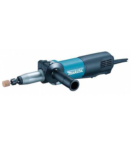 Suorahiomakone Makita GD0801C