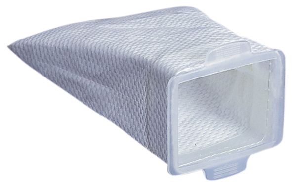 Tekstiiliset pölypussit imurille Makita