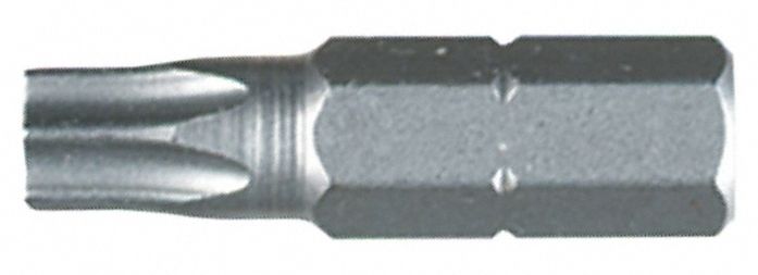 Urakärki Makita; T25; 25 kpl.