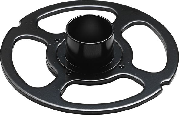 Kopiointirengas Makita; 9,5 mm