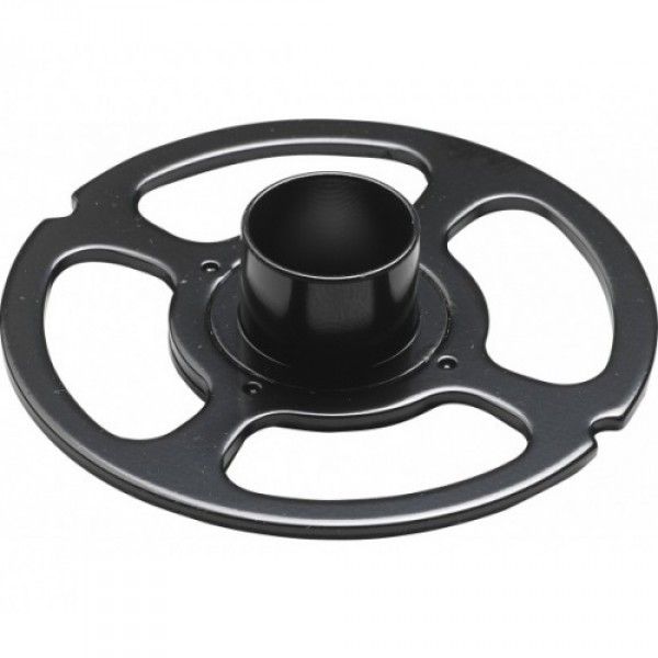 Kopiointirengas Makita; 12,7 mm