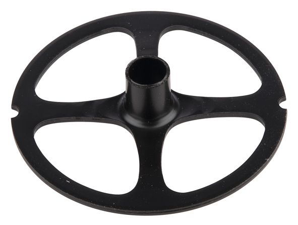 Kopiointirengas Makita; 12 mm