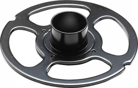 Kopiointirengas Makita; 24 mm