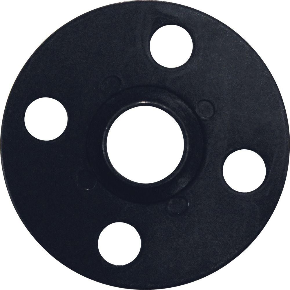 Kopiointirengas Makita; 11 mm