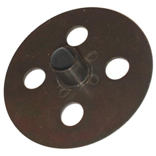 Kopiointirengas Makita; 16 mm