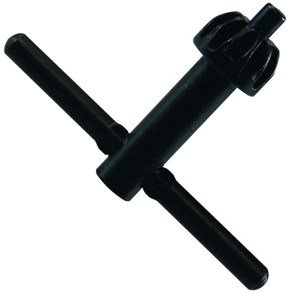 Vara-avain hammaskehäistukoille Makita; 10 mm