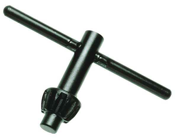 Vara-avain hammaskehäistukoille Makita; 10 mm