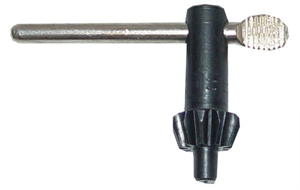 Vara-avain hammaskehäistukoille Makita Jacobs; 10 mm