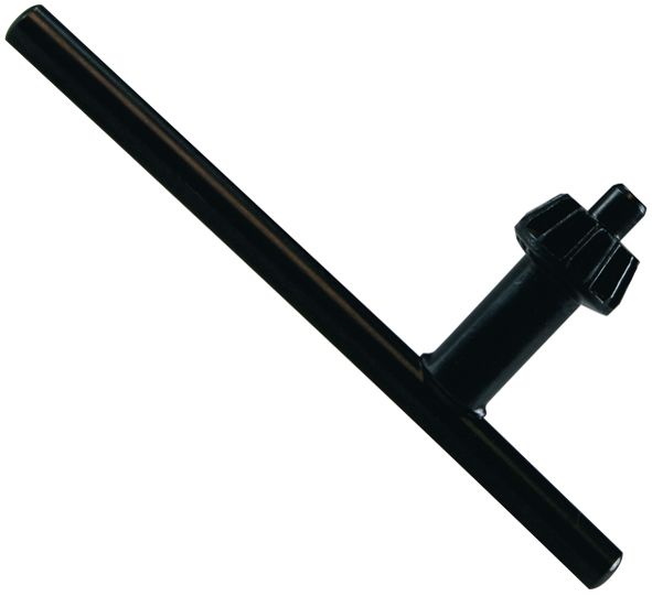 Vara-avain hammaskehäistukoille Makita; 13 mm