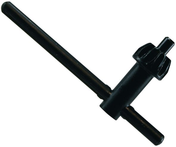 Vara-avain hammaskehäistukoille Makita; 13 mm